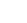 走进集团