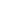 集团动态