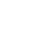 KY开元·（中国）集团