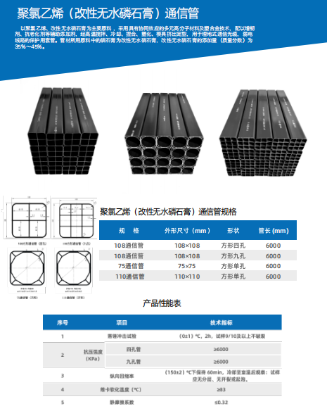 b22f94f2ffe20abe929db92d0cadb22.png