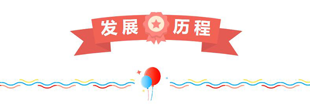 KY开元·（中国）集团